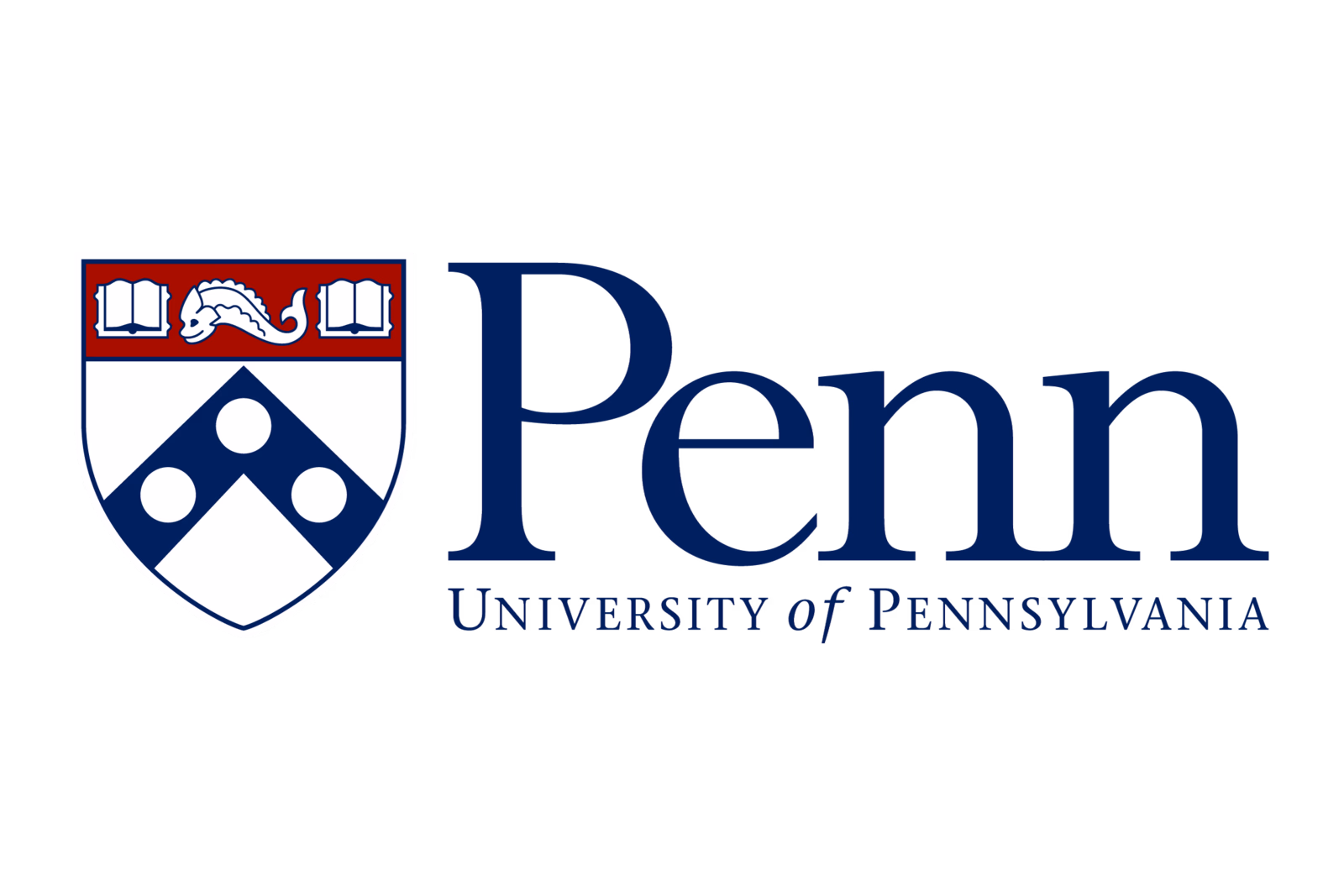 penn logo